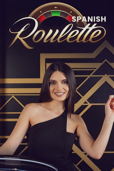 Slot Spanish Roulette su Betwest Casino
